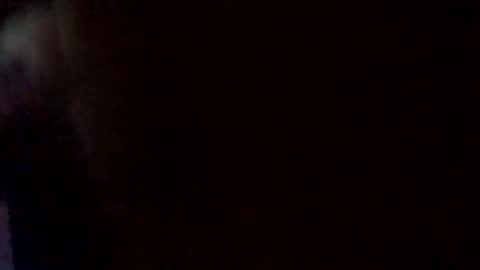 THE DIP online show from 9, 11, 2025