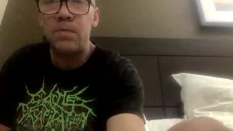 THE DIP online show from 3, 12, 2025