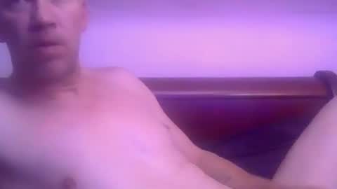THE DIP online show from 14, 7, 2026