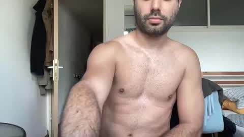 thefundudexxxx online show from 10, 2, 2026