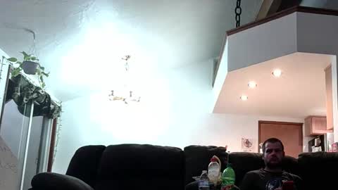 Snapshot of thefunnergames69 chatting on 31, 1, 2025 thefunnergames69 online show from 31, 1, 2025