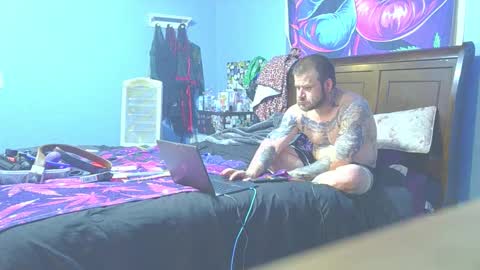 Snapshot of thefunnergames69 chatting on 7, 3, 2025 thefunnergames69 online show from 7, 3, 2025