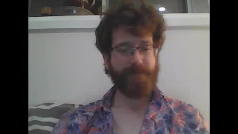 thefunofit online show from 9, 11, 2025