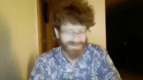 thefunofit online show from 21, 11, 2025