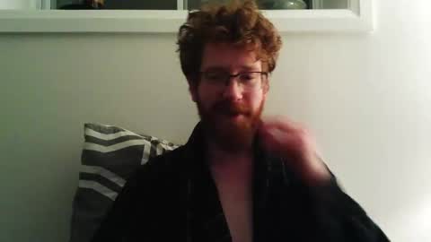 thefunofit online show from 1, 12, 2025