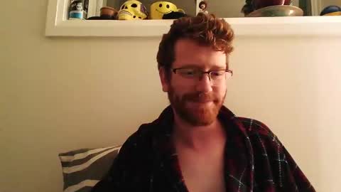 thefunofit online show from 11, 2, 2026