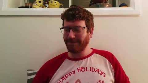 thefunofit online show from 14, 2, 2026