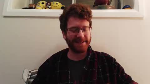 thefunofit online show from 18, 2, 2026