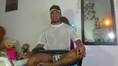 Prince online show from 19, 3, 2026