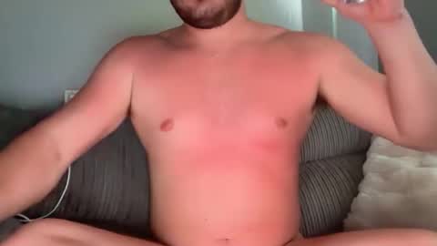 Snapshot of thegentdan chatting on 25, 5, 2026 TheGent online show from 25, 5, 2026