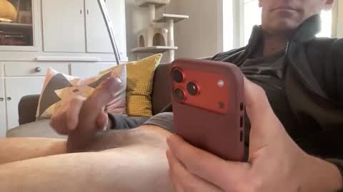 Snapshot of thegermanguy81 chatting on 27, 11, 2025 thegermanguy81 online show from 27, 11, 2025