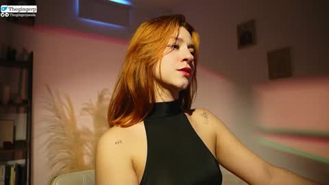   Streaming mostly at    online show from 4, 12, 2024