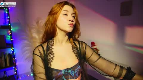   Streaming mostly at    online show from 12, 12, 2024