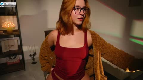   Streaming mostly at    online show from 18, 1, 2025