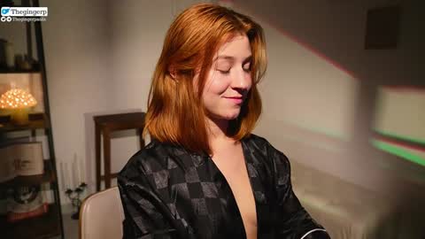   Streaming mostly at    online show from 22, 1, 2025