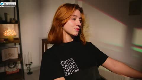   Streaming mostly at    online show from 24, 1, 2025