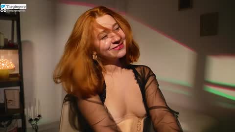   Streaming mostly at    online show from 5, 2, 2025