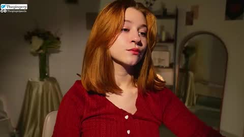   Streaming mostly at    online show from 4, 3, 2025