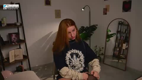   Streaming mostly at    online show from 16, 10, 2025