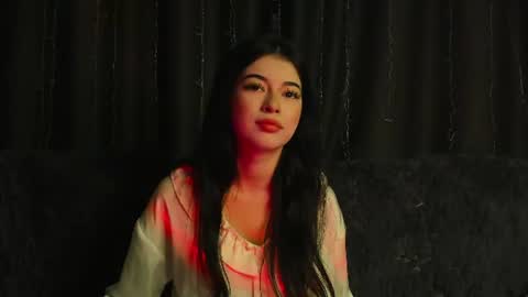 Anora online show from 18, 6, 2026