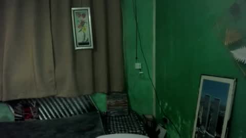 thegirlyouneedxoxo online show from 6, 1, 2026