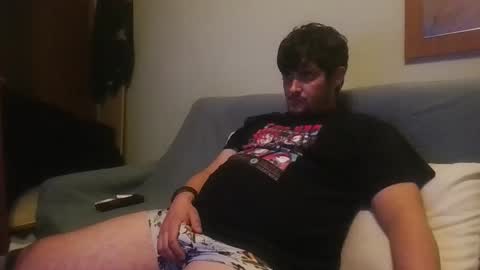 theglobezonexxx online show from 27, 11, 2025