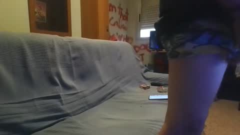 theglobezonexxx online show from 13, 2, 2026