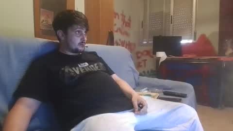 theglobezonexxx online show from 21, 2, 2026