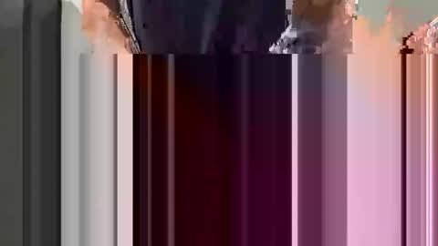 Snapshot of thegoatmaan chatting on 27, 10, 2025 thegoatmaan online show from 27, 10, 2025