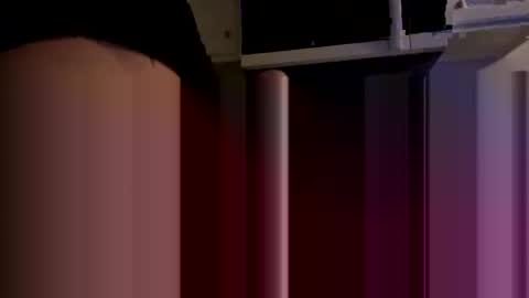 Snapshot of thegoatmaan chatting on 19, 11, 2025 thegoatmaan online show from 19, 11, 2025