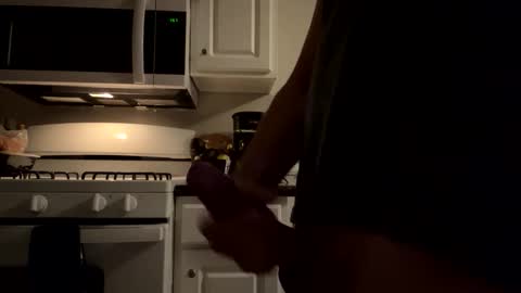 Snapshot of thegoatmaan chatting on 7, 1, 2026 thegoatmaan online show from 7, 1, 2026