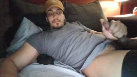 Thegodbill4000 online show from 15, 9, 2025