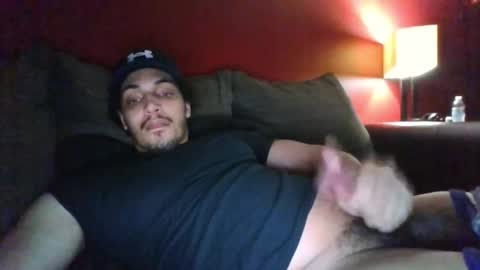 Thegodbill4000 online show from 29, 9, 2025