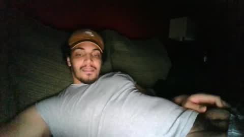 Thegodbill4000 online show from 16, 10, 2025