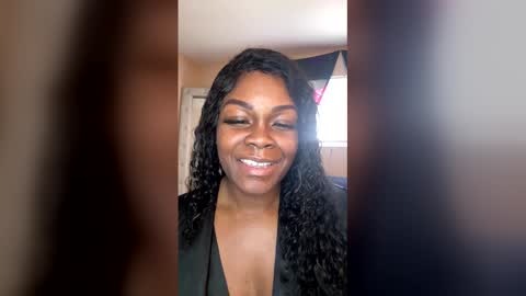 thegoddess1111 online show from 9, 2, 2026