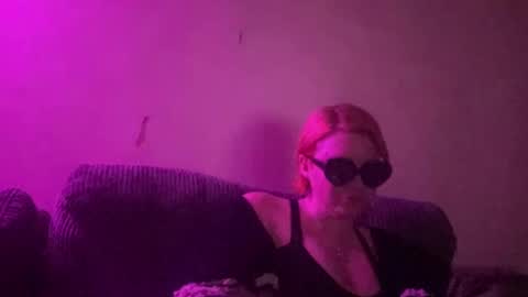 Goddess Frida online show from 13, 10, 2025
