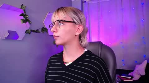 Peyton online show from 29, 10, 2025