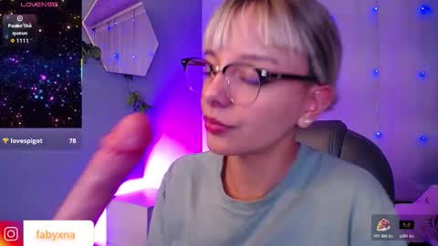 Peyton online show from 31, 10, 2025