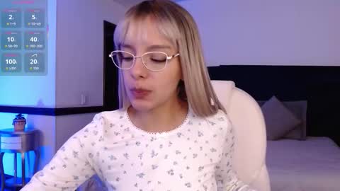 Peyton online show from 8, 2, 2026