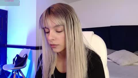 Peyton online show from 19, 3, 2026