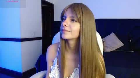 Peyton online show from 23, 5, 2026