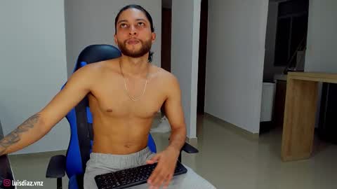 Snapshot of thegodolympus chatting on 27, 10, 2025 I Am Odin online show from 27, 10, 2025