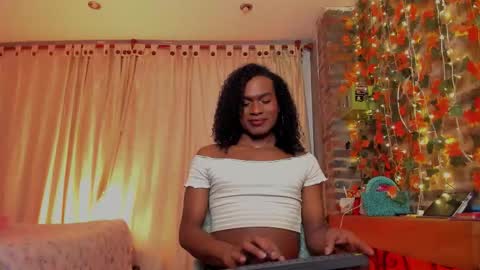 Snapshot of thegoldenbitch chatting on 13, 1, 2026 Goldie online show from 13, 1, 2026