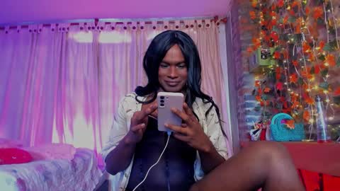 Snapshot of thegoldenbitch chatting on 15, 1, 2026 Goldie online show from 15, 1, 2026