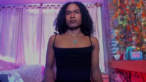 Snapshot of thegoldenbitch chatting on 17, 1, 2026 Goldie online show from 17, 1, 2026