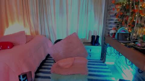 Snapshot of thegoldenbitch chatting on 31, 1, 2026 Goldie online show from 31, 1, 2026