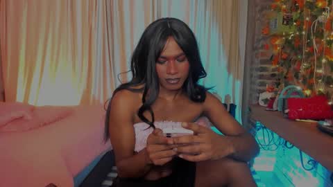 Snapshot of thegoldenbitch chatting on 2, 2, 2026 Goldie online show from 2, 2, 2026