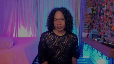 Snapshot of thegoldenbitch chatting on 11, 2, 2026 Goldie online show from 11, 2, 2026