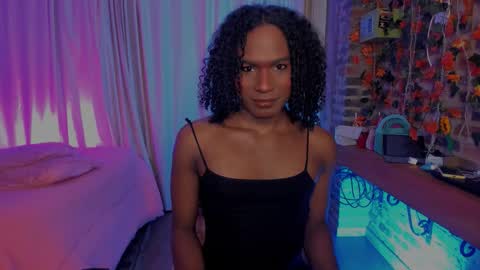 Snapshot of thegoldenbitch chatting on 12, 2, 2026 Goldie online show from 12, 2, 2026