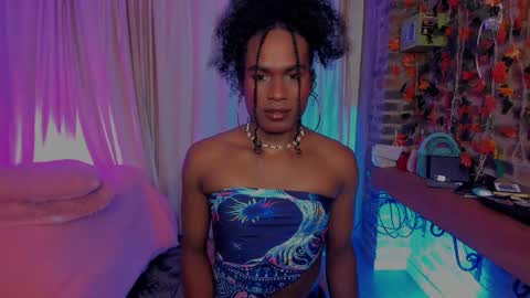 Snapshot of thegoldenbitch chatting on 13, 2, 2026 Goldie online show from 13, 2, 2026